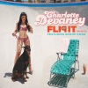 Charlotte Devaney、Snoop Dogg - Flip It (The Edit)(Radio Edit)