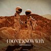 Efe Goroglu - I Don't Know Why (Original Mix)