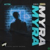 KTTK - Myra (Extended Mix)