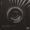 Kuros Chimenes、Destroyer - Raver's Confession (Original Mix)