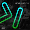 J. Caprice - Thoughts Of You (Original Mix)