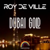 Roy De Ville - Bay (Original Mix)