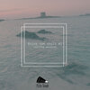 Giovanni Lucchetti - The Only Way (Original Mix)