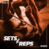 Cutoff:Sky - New Ritual (Original Mix)