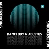 Lagi Trending - Dj Melody 17 Agustus Full Bass