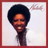 Natalie Cole《Mr. Melody》[MP3/LRC]