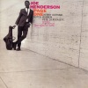 Joe Henderson - Blue Bossa (Remastered)