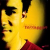 jacky terrasson《Sam's Song》[MP3/LRC]