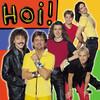 Hoi! - Party Für Zwei (Happy Birthday)