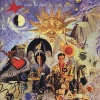 Tears for Fears、oleta adams - Woman In Chains (Album Version)