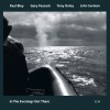 Paul Bley、gary peacock、Tony Oxley、john surman - Afterthoughts