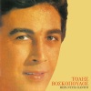 Tolis Voskopoulos - Den Ti Vrisko Me Ti Disco