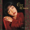 cece winans - He's Brought Joy To The World (His Gift Version)