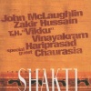 Pandit Hariprasad Chaurasia、ustad zakir hussain、Uma Metha - Chandrakauns (Live / Instrumental)