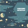 Incy Wincy Araña、Fiesta De Canciones Infantiles、Estrellita Dónde Estás - Canción De Cuna