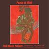 the reese project - Etude