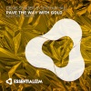 Denis Sender、Cynthia Hall - Pave The Way With Gold (Radio Edit)