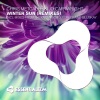 Chris Metcalfe、Jo Cartwright - Winter Sun (Bluskay Radio Edit)