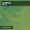 Jumkins - Some Harmony Should Have Sounds Here Strange (RadioEdit)