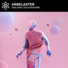 Arbelaster - Walking on Sunshine (Dance Edit)