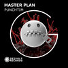 PUNCHTIM - Master Plan