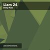 Liam 24 - Deep Kiss