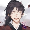 曲调同学 - 满目星辰皆是你 (温柔男声版)
