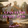 RDW、Flamingo Cartel、Brahu - Czas Letni