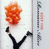 Romantic Restaurant Music Crew - Calm Piano Music