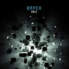 Brych - 999