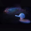 Cled - CLOUDED
