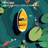 Keyklova《I Wanna Dance with Somebody (House Edit)》[MP3/LRC]