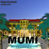 Diego Forsinetti - Sunshine Hotel