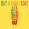 conkarah、스컬&하하 - Give A Likkle Love