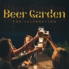 Jazz Cocktail Party Ensemble - Beer Drink