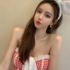 苏三 - 后来没结果
