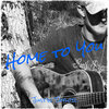 Justin Taylor - Home to You