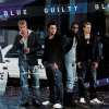 Blue - Stand Up