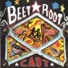 Cast - Desert Drought