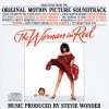 Stevie Wonder - The Woman In Red (The Woman In Red/Soundtrack Version)