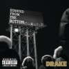 Drake《Started From the Bottom (Explicit Version)》[MP3/LRC]