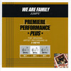 Jump5 - We Are Family (Performance Track In Key Of Bbm With Background Vocals)
