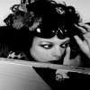 Angela Mccluskey - I Came Aching