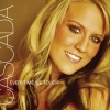Cascada - Everytime We Touch (Radio Edit)