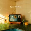 Wynn - Eyes On You