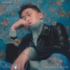 Jeebanoff - 난 아니야 / NOT ME!