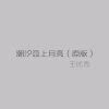 王优秀 - 潮汐恋上月亮