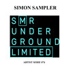 Simon Sampler - Mother