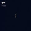 Frisco、Tman - KT