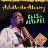 Adalberto Alvarez - Y Borracho Me Case
